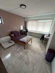 Blk 453 Fajar Road (Bukit Panjang), HDB Executive #539883671